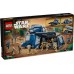 LEGO Star Wars 75435 Separatistični MTT™ iz bitke na Feluciji